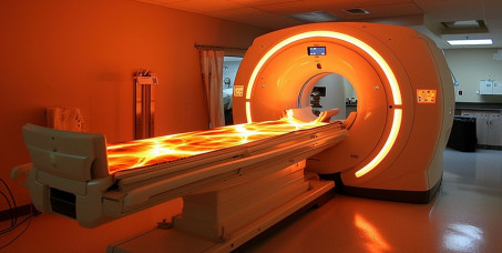 16000 din za multislajsni skener (CT) urografiju sa izveštajem radiologa i CD opisom u Zavodu za zdravstvenu zaštitu radnika Gaj!