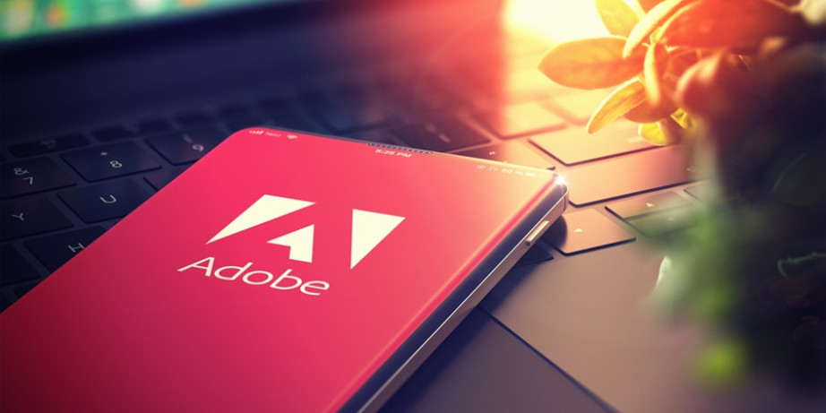 5900 din za online kurs Adobe After Effects