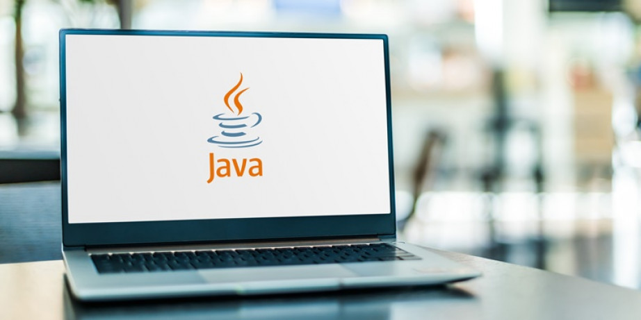 3900 din za online kurs programskog jezika Java!