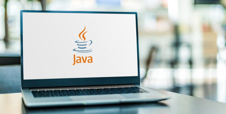 3900 din za online kurs programskog jezika Java!