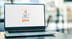 3900 din za online kurs programskog jezika Java!